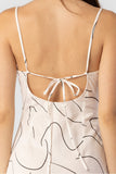 Shaylene Maxi