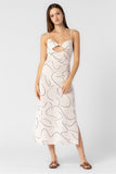 Shaylene Maxi