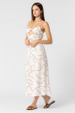 Shaylene Maxi