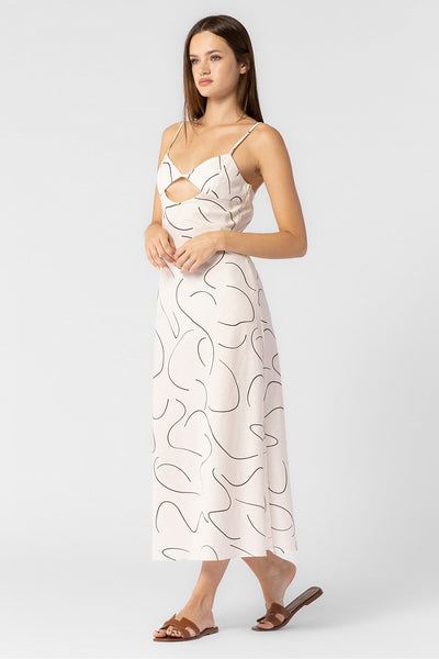 Shaylene Maxi