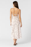 Shaylene Maxi