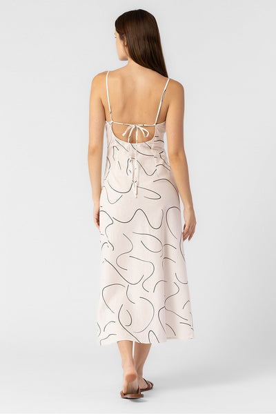 Shaylene Maxi