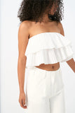 Bliss Bodice