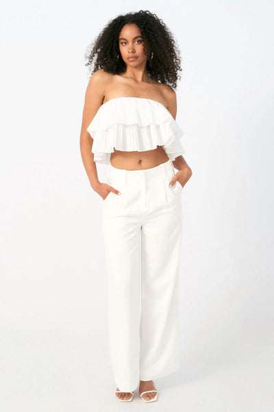 Bliss Bodice