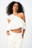 Bliss Bodice