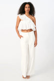 Bliss Bodice