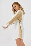 Reserve Multi Wear Shirt