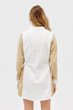 Reserve Multi Wear Shirt