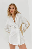 Reserve Multi Wear Shirt