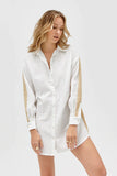 Reserve Multi Wear Shirt