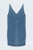 Tavi Dress