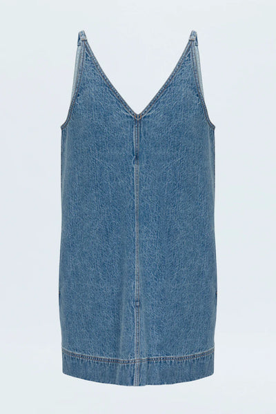 Tavi Dress