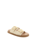 Tayo Sandal