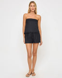 Lia Short