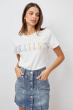 The Canyon Skirt