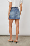The Canyon Skirt