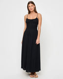 Tala Dress