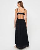 Tala Dress