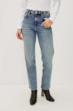 Topanga Jean - Desert Sky Studded