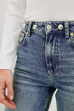 Topanga Jean - Desert Sky Studded