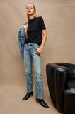 Topanga Jean - Desert Sky Studded