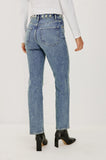 Topanga Jean - Desert Sky Studded
