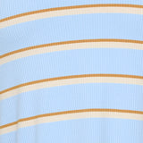 Jordana Dress
