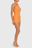 Archer Playsuit
