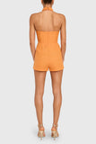 Archer Playsuit
