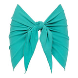 Sarong - Teal