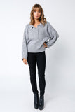 Tessie Sweater