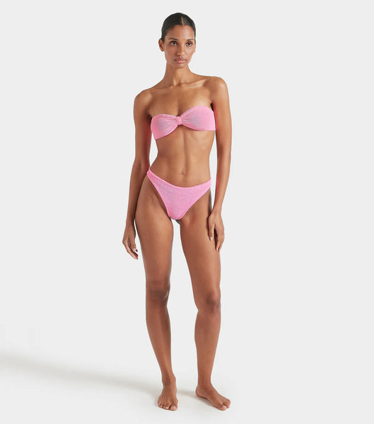 Tina Bikini - Bubblegum
