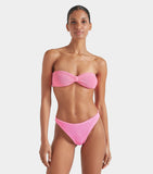 Tina Bikini - Bubblegum
