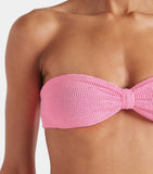Tina Bikini - Bubblegum