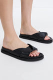 Talen Sandal