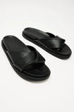 Talen Sandal