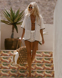 Scout Short