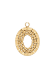 Weave Charm