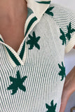 Masha Polo