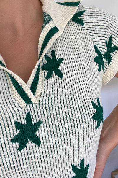 Masha Polo