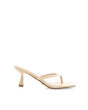 Xami Heel