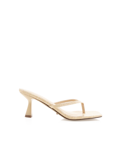 Xami Heel