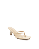 Xami Heel