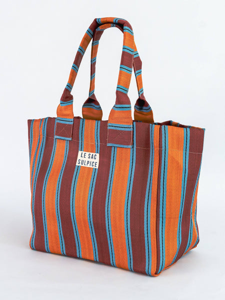 Biarritz Maxi Tote