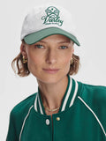 Noa Club Cap