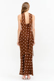 Magdalena Dress