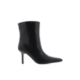 Quinley Bootie