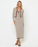 Rosalie Maxi