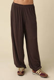 Eliza Lounge Pants
