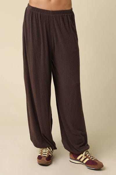 Eliza Lounge Pants